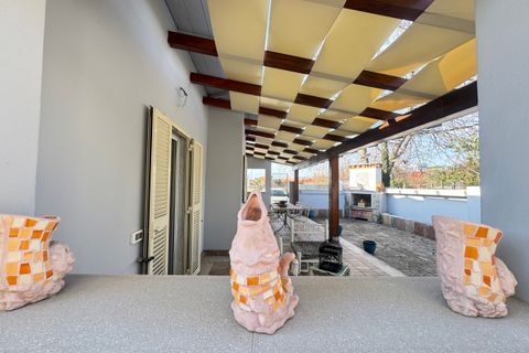 Villa i Massa, Massa and Carrara, Massa - € 349.000 | Ref: 2301 - foto 41