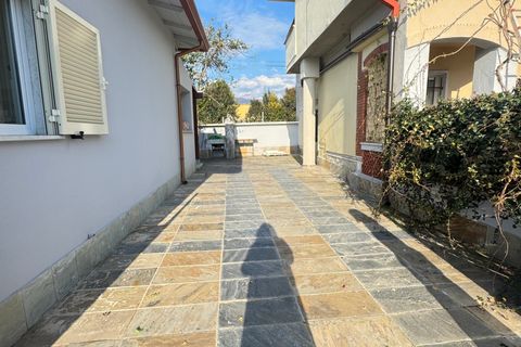 Villa i Massa, Massa and Carrara, Massa - € 349.000 | Ref: 2301 - foto 42