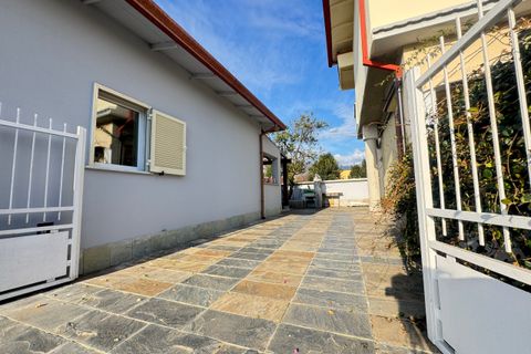 Villa i Massa, Massa and Carrara, Massa - € 349.000 | Ref: 2301 - foto 43