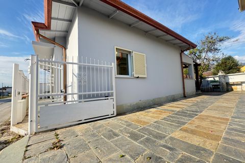 Villa i Massa, Massa and Carrara, Massa - € 349.000 | Ref: 2301 - foto 45