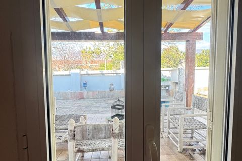 Villa i Massa, Massa and Carrara, Massa - € 349.000 | Ref: 2301 - foto 46