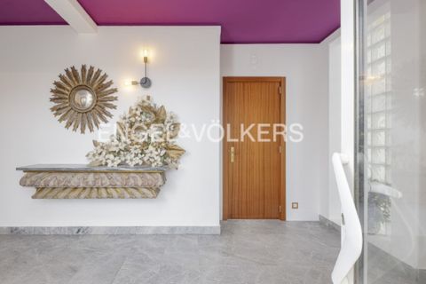 Villa i Oeiras, Lisbon, Oeiras - € 1.950.000 | Ref: W-02YZLI - foto 2