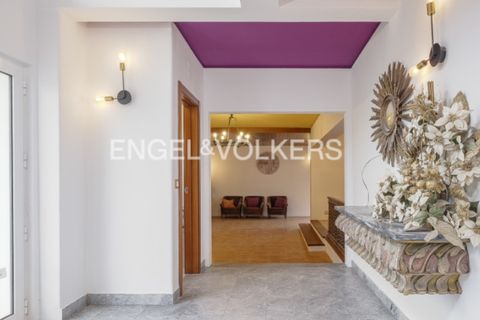 Villa i Oeiras, Lisbon, Oeiras - € 1.950.000 | Ref: W-02YZLI - foto 3