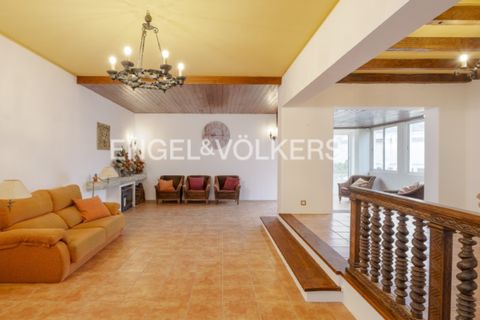Villa i Oeiras, Lisbon, Oeiras - € 1.950.000 | Ref: W-02YZLI - foto 4