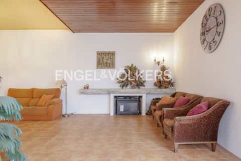 Villa i Oeiras, Lisbon, Oeiras - € 1.950.000 | Ref: W-02YZLI - foto 5