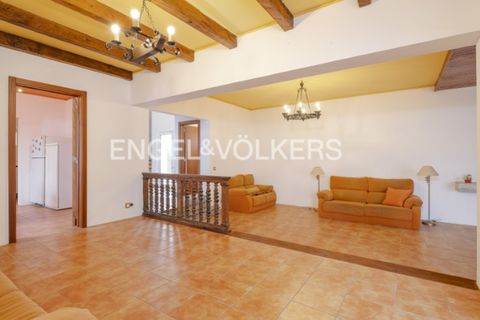 Villa i Oeiras, Lisbon, Oeiras - € 1.950.000 | Ref: W-02YZLI - foto 7