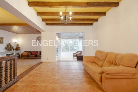 Villa i Oeiras, Lisbon, Oeiras - € 1.950.000 | Ref: W-02YZLI - foto 8