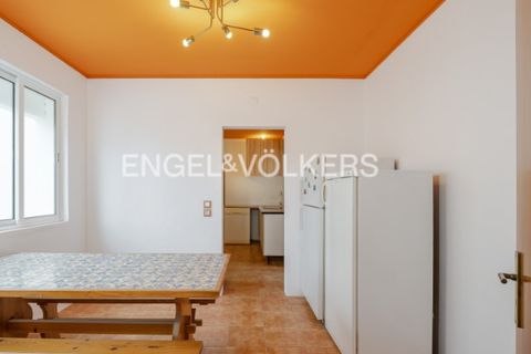 Villa i Oeiras, Lisbon, Oeiras - € 1.950.000 | Ref: W-02YZLI - foto 9