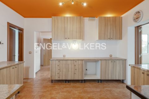 Villa i Oeiras, Lisbon, Oeiras - € 1.950.000 | Ref: W-02YZLI - foto 11