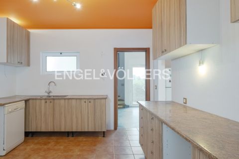 Villa i Oeiras, Lisbon, Oeiras - € 1.950.000 | Ref: W-02YZLI - foto 12