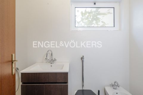 Villa i Oeiras, Lisbon, Oeiras - € 1.950.000 | Ref: W-02YZLI - foto 13