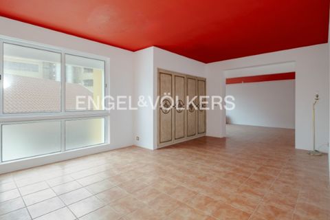 Villa i Oeiras, Lisbon, Oeiras - € 1.950.000 | Ref: W-02YZLI - foto 16