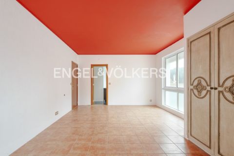 Villa i Oeiras, Lisbon, Oeiras - € 1.950.000 | Ref: W-02YZLI - foto 17