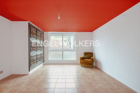 Villa i Oeiras, Lisbon, Oeiras - € 1.950.000 | Ref: W-02YZLI - foto 18