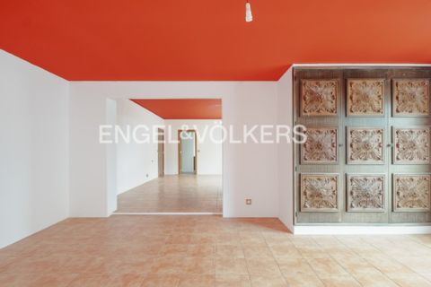 Villa i Oeiras, Lisbon, Oeiras - € 1.950.000 | Ref: W-02YZLI - foto 19