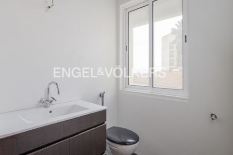 Villa i Oeiras, Lisbon, Oeiras - € 1.950.000 | Ref: W-02YZLI - foto 20