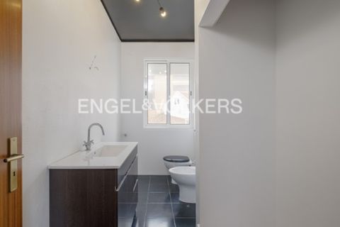 Villa i Oeiras, Lisbon, Oeiras - € 1.950.000 | Ref: W-02YZLI - foto 22