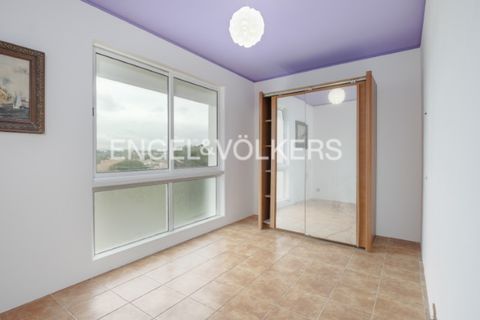 Villa i Oeiras, Lisbon, Oeiras - € 1.950.000 | Ref: W-02YZLI - foto 23