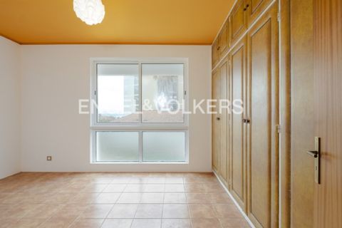 Villa i Oeiras, Lisbon, Oeiras - € 1.950.000 | Ref: W-02YZLI - foto 25