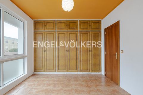 Villa i Oeiras, Lisbon, Oeiras - € 1.950.000 | Ref: W-02YZLI - foto 26