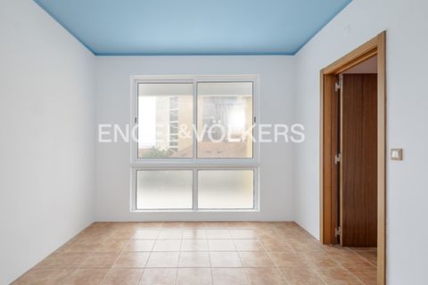 Villa i Oeiras, Lisbon, Oeiras - € 1.950.000 | Ref: W-02YZLI - foto 29