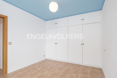 Villa i Oeiras, Lisbon, Oeiras - € 1.950.000 | Ref: W-02YZLI - foto 30