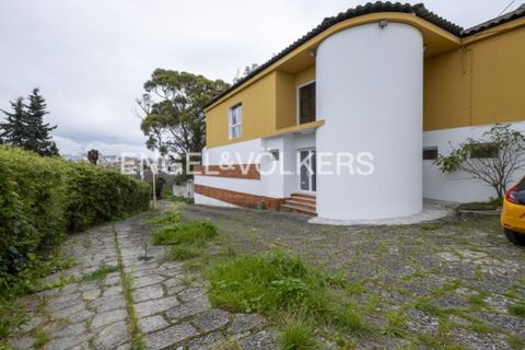 Villa i Oeiras, Lisbon, Oeiras - € 1.950.000 | Ref: W-02YZLI - foto 36