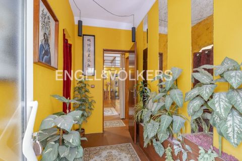Villa i Oeiras, Lisbon, Oeiras - € 1.950.000 | Ref: W-02YZLI - foto 40