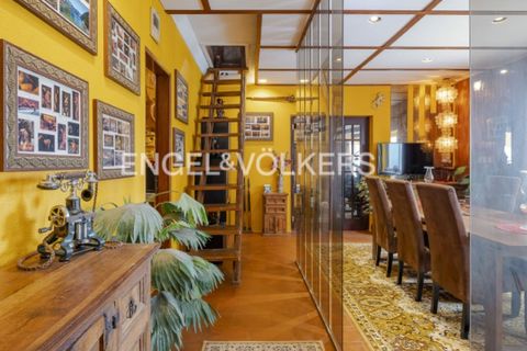 Villa i Oeiras, Lisbon, Oeiras - € 1.950.000 | Ref: W-02YZLI - foto 41