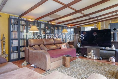 Villa i Oeiras, Lisbon, Oeiras - € 1.950.000 | Ref: W-02YZLI - foto 46