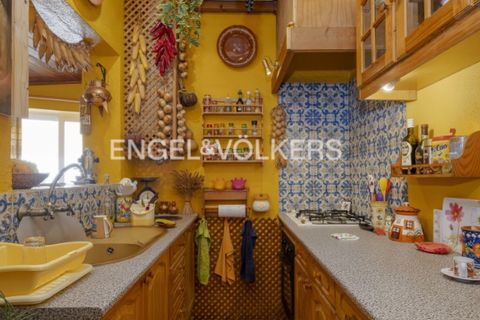 Villa i Oeiras, Lisbon, Oeiras - € 1.950.000 | Ref: W-02YZLI - foto 49