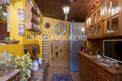 Villa i Oeiras, Lisbon, Oeiras - € 1.950.000 | Ref: W-02YZLI - foto 50