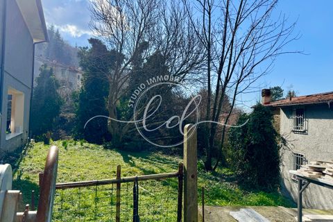 Byhus i Seravezza, Lucca, Seravezza - € 49.000 | Ref: 2083 - foto 3
