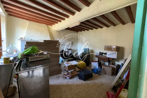 Byhus i Seravezza, Lucca, Seravezza - € 49.000 | Ref: 2083 - foto 6