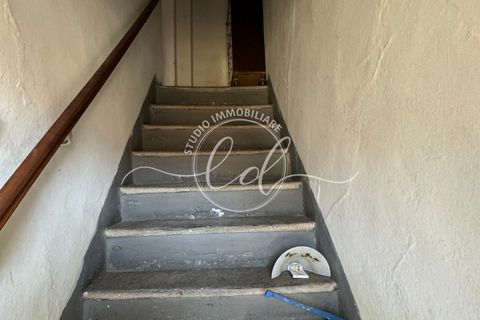 Byhus i Seravezza, Lucca, Seravezza - € 49.000 | Ref: 2083 - foto 8