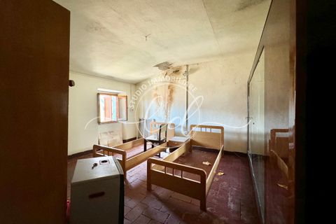 Byhus i Seravezza, Lucca, Seravezza - € 49.000 | Ref: 2083 - foto 16
