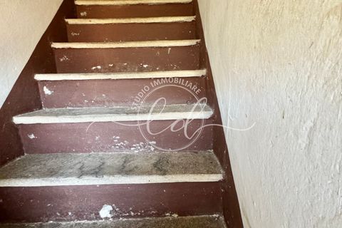 Byhus i Seravezza, Lucca, Seravezza - € 49.000 | Ref: 2083 - foto 15