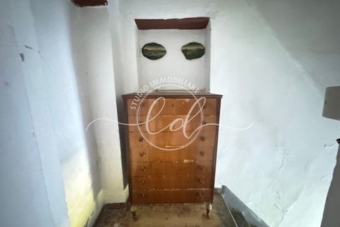 Byhus i Seravezza, Lucca, Seravezza - € 49.000 | Ref: 2083 - foto 10