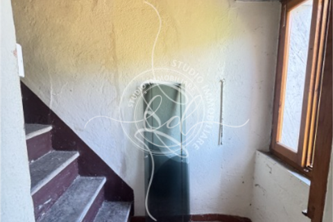 Byhus i Seravezza, Lucca, Seravezza - € 49.000 | Ref: 2083 - foto 14