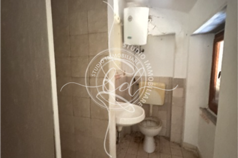 Byhus i Seravezza, Lucca, Seravezza - € 49.000 | Ref: 2083 - foto 18