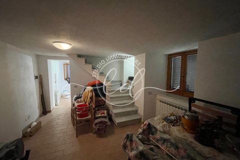 Byhus i Seravezza, Lucca, Seravezza - € 130.000 | Ref: 2208 - foto 3