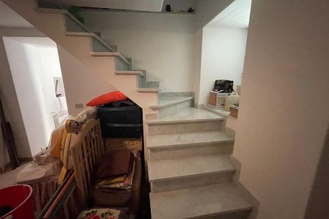 Byhus i Seravezza, Lucca, Seravezza - € 130.000 | Ref: 2208 - foto 4