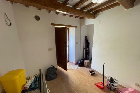 Byhus i Seravezza, Lucca, Seravezza - € 130.000 | Ref: 2208 - foto 8