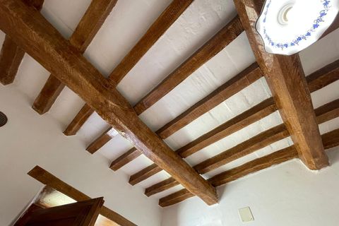 Byhus i Seravezza, Lucca, Seravezza - € 130.000 | Ref: 2208 - foto 9