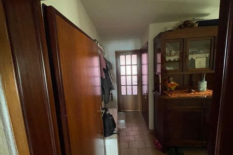 Byhus i Seravezza, Lucca, Seravezza - € 130.000 | Ref: 2208 - foto 10