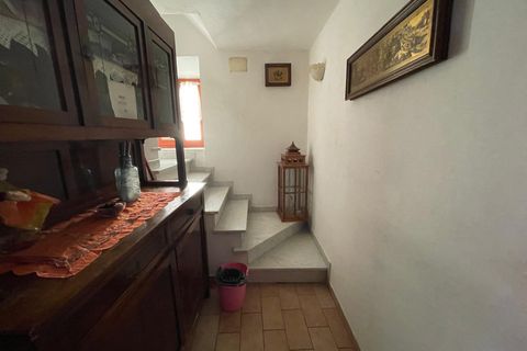 Byhus i Seravezza, Lucca, Seravezza - € 130.000 | Ref: 2208 - foto 11