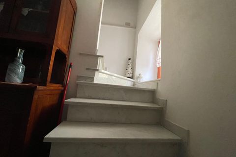 Byhus i Seravezza, Lucca, Seravezza - € 130.000 | Ref: 2208 - foto 12