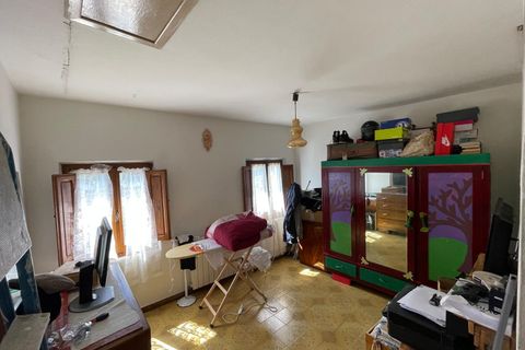 Byhus i Seravezza, Lucca, Seravezza - € 130.000 | Ref: 2208 - foto 13