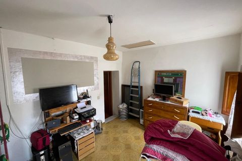 Byhus i Seravezza, Lucca, Seravezza - € 130.000 | Ref: 2208 - foto 14