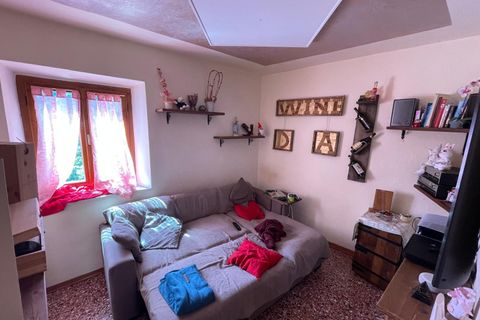 Byhus i Seravezza, Lucca, Seravezza - € 130.000 | Ref: 2208 - foto 15